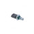 PAI 450616 - Fuel and Coolant Temperature Sensor Kit