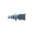 PAI 450616 - Fuel and Coolant Temperature Sensor Kit