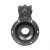2162 CRDPC92 LOCKOUT ASSEMBLY