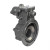2162 CRDPC92 LOCKOUT ASSEMBLY
