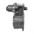 2162 CRDPC92 LOCKOUT ASSEMBLY
