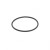 PAI 321425 - O-Ring for Cat