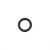 PAI 3895-006 - O-Ring