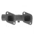 PAI 2056 - Manifold for Mack E7 Exhaust F/R