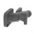 PAI 2056 - Manifold for Mack E7 Exhaust F/R