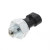 PAI 450545 - Neutral/Reverse Switch
