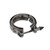 PAI 803628 - 3-1/4 EGR V-Band Clamp