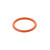 PAI 121308 - HNBR O-Ring Seal