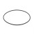 PAI 121221 - EPDM O-Ring Seal
