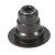 PAI 492009 - 5/16 Valve Stem Seal
