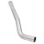 PAI 803610 - 42.32 Intermediate Exhaust Pipe