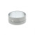 PAI 351561 - Intermediate Cam Bearing