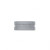 PAI 351561 - Intermediate Cam Bearing