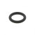 PAI 421104 - Viton High Pressure Rail O-Ring