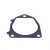 PAI 3925 - Air Compressor Gasket