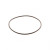 PAI 121415 - Viton Fuel Pump O-Ring