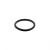 PAI 121208 - Buna N O-Ring Seal