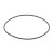 PAI 2992 - O-Ring Seal