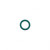 PAI 121232 - Viton Oil O-Ring