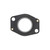 PAI 331374 - Exhaust Manifold Assembly Gasket Sleeve