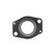 PAI 331374 - Exhaust Manifold Assembly Gasket Sleeve