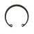PAI 2832 - Snap Ring