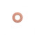 PAI 042092 - Copper Injector Seal Washer