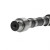 PAI 490016 - Camshaft Assembly