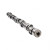 PAI 691920 - 12L/14L Camshaft