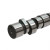 PAI 691920 - 12L/14L Camshaft
