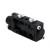 PAI 3411 - Directional Air Valve