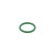 PAI 821037 - Viton Intake Manifold O-Ring