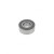 PAI 045026 - Steel Intake and Exhaust Valve Roller