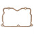 PAI 131358 - 5 Hole Rocker Gasket