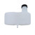 PAI 3422 - Coolant Recovery Tank