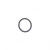 PAI 121366 - M27 Viton Fuel Fitting O-Ring