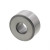 PAI 045011 - Alloy Steel Intake and Exhaust Roller