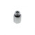 PAI 5236 - 3/8 Port Boss Adapter O-Ring