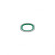 PAI 836005 - 16mm Fuel Line Washer Seal