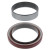 PAI 436005 - Front Seal Kit