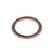 PAI 336070 - Copper Oil Pan Drain Plug Seal