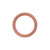 PAI 336070 - Copper Oil Pan Drain Plug Seal