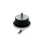 PAI 8552 - Oil Filler Cap