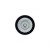 PAI 8552 - Oil Filler Cap