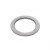 PAI 5997 - Thrust Washer