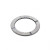 PAI 5997 - Thrust Washer