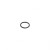 PAI 121422 - EPDM Coolant O-Ring
