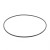 PAI 3000 - O-Ring Seal