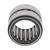 PAI 6148 - Reverse Idler Bearing