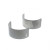 PAI 470131 - .010 Oversize Rod Bearing